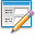 document status icon